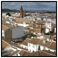 Vigo