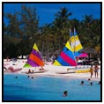 Grand Bahama