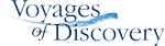 Voyages of Discovery