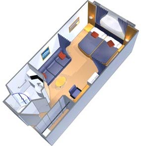 Oceanview